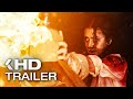 THE TANK Trailer German Deutsch 2023 Luciane Buchanan