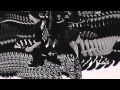 [MV] Take a shot (Teaser) - HOTSHOT (핫샷) 
