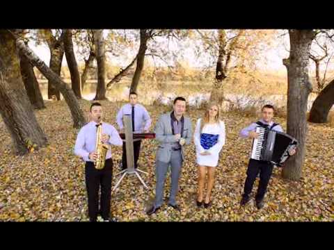 Nicu Vesa si Simona Boncut Gulerul de la camasa