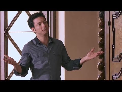 ESDLC 2 Cap 77 - Victor Casillas Chacorta