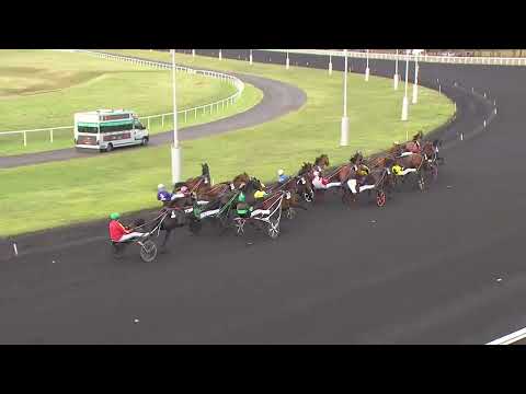 PRIX DE BELGIQUE - AMERIQUE RACES Q6 2026