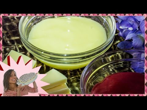 Glassa a Specchio Bianca e Colorata - Con Cioccolato Bianco