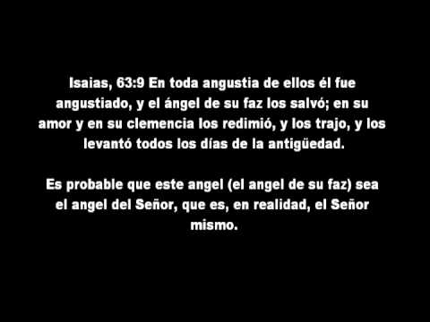 26 LA BIBLIA Libro de Isaias 13ª Parte
