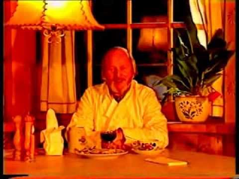 Hans Herbert - Komiker