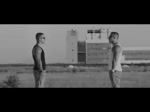 Struni - Pytania i odpowiedzi