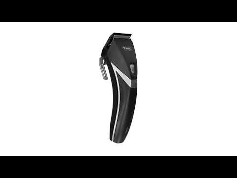 Wahl Professional Kuno   360