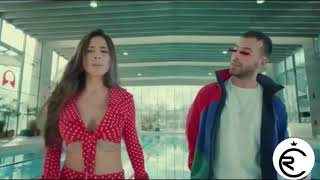 Greeicy Ft Feid - Perfecta