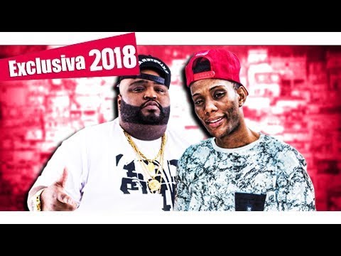 MC Kalzin, MC GW - Só Socadão ( Dj Kennedy OBraboo)