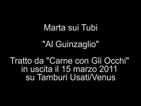 video frame placeholder