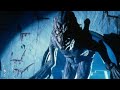 DJ AFRO LATEST ACTION MOVIE 2025 DJ AFRO LATEST MOVIES