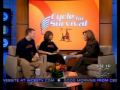 CBS 2010 Segment Jennifer Goodman Linn
