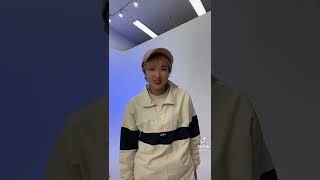 Download lagu Drama nurul jaga kantin wkwkwk #shorts mp3 Download lagu Drama nurul jaga kantin wkwkwk #shorts mp3