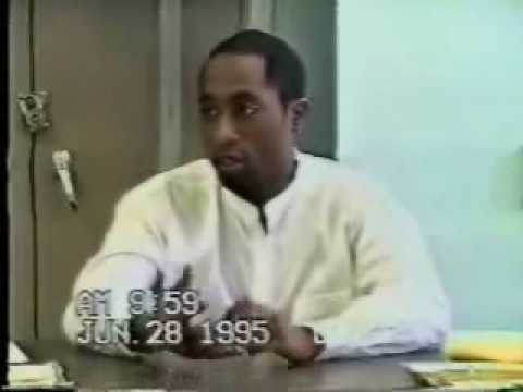 2pac koxoridan [by Shotiko Tetradze)