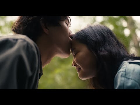 SHOHH x Gr8Khan x Uuree - HAIRYMU ( Official Music Video )