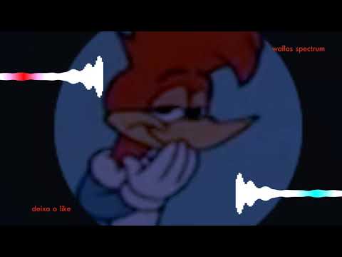 MC Gontijo - Baile do Cinga do 12 (DJ Sati Marconex)