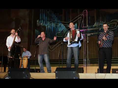 BEN HUR  Isuse dođi