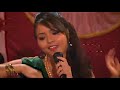 Onaini Pujari Ang Ll Old Bodo Romantic Video Ll Old Bodo Albam Video Ll