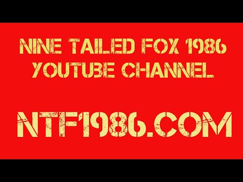 Pokemon Legends Arceus Episode 8 4K