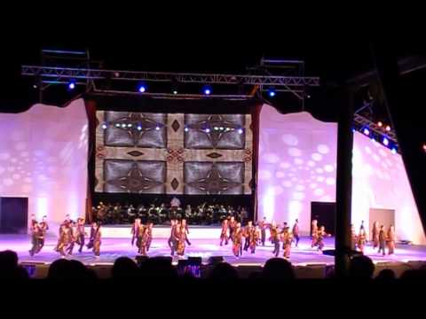 דבקה יפו כרמיאל 2010