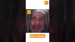 Download lagu ola uma tale tale old man #shorts #viraloldman mp3 Download lagu ola uma tale tale old man #shorts #viraloldman mp3