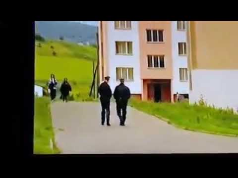 Chanov (česká televize)