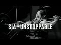 Sia Unstoppable Ringtone I Am Unstoppable Now Ringtone Download Link