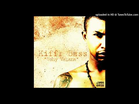 04 - VOAHOZONA ITADY ft Psykopasy