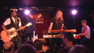 The Dears - We Can Have It