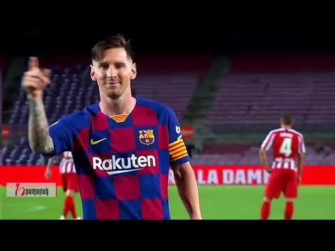 Մալաքյանների անմեղության կանխավարկածը խախտելով հարված են հասցնում հավաքականին