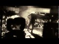 Mother And Child Divided Porcupine Tree