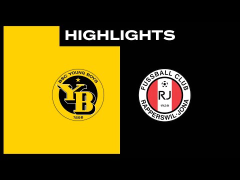 BSC YB Frauen - FC Rapperswil-Jona (3:1), 11.03.2023 | Axa Women's Super League