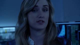 Blindspot NBC 3x10 Promo Balance of Might Sneak Peek video