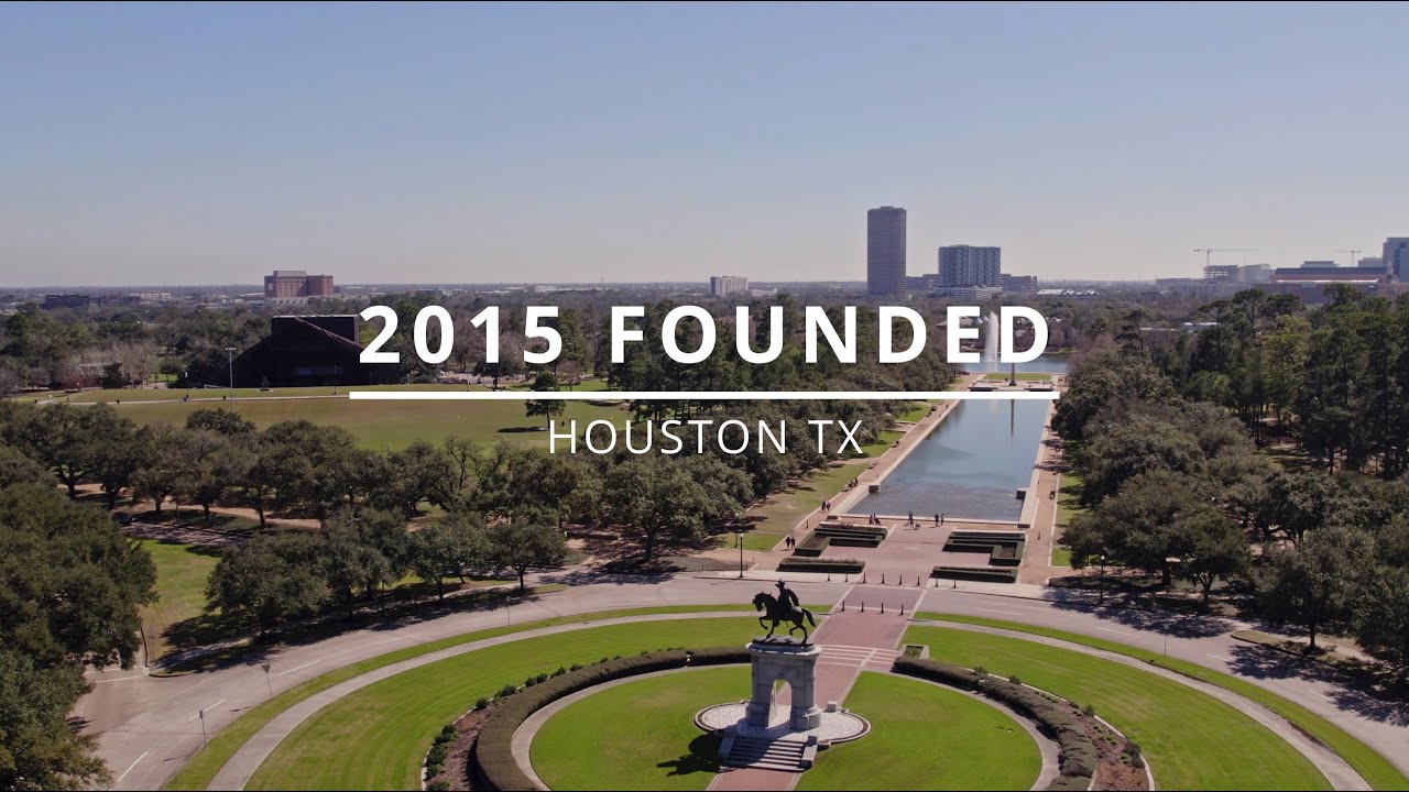 10 Years of KwickPOS — Anniversary Countdown