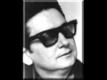 roy orbison hey miss fanny