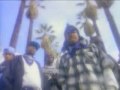 Bloods & Crips - Wish You Were Here (Street ...