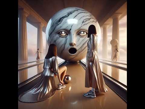 The Living I