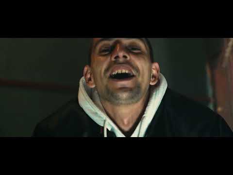 Čavalenky - Oheň (prod. DJ Hallabeat) |Official Video|