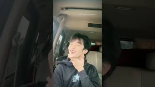 Download lagu lucu amat nepokin nyamuk #afan #afanda5 #gibran #gibranmagic5 #magic5 #magic5indosiar mp3 Download lagu lucu amat nepokin nyamuk #afan #afanda5 #gibran #gibranmagic5 #magic5 #magic5indosiar mp3