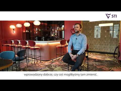 Soft Tissue Institute s.c.- Kurs wprowadzający do implantologii