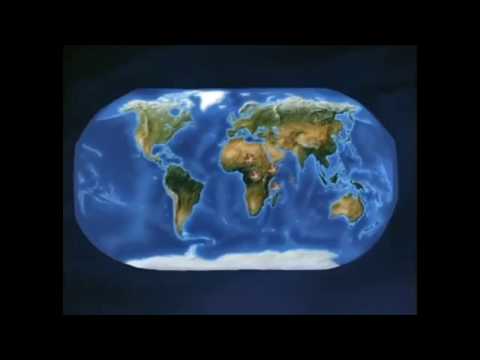 Gwen and Zoey's Adventures of Really Wild Animals (Episode 8; Part 7)