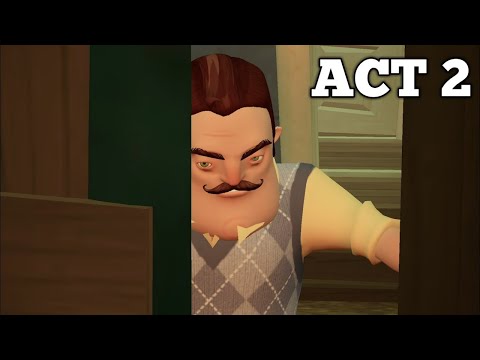 Download Act2 3gp Mp4 Codedfilm Download Act2 3gp Mp4 Codedfilm