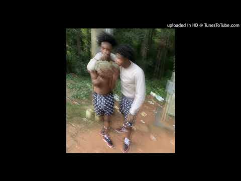 Pop Shit Freestyle - Baby Plug ft Y3