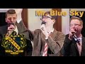 Mr. Blue Sky - Electric Light Orchestra (a cappella ...