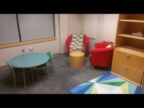 (Reupload) The Backyardigans Creepypasta: Playtime Is Over  (Part I)