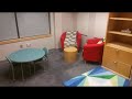 Reupload The Backyardigans Creepypasta Playtime Is Over Part I