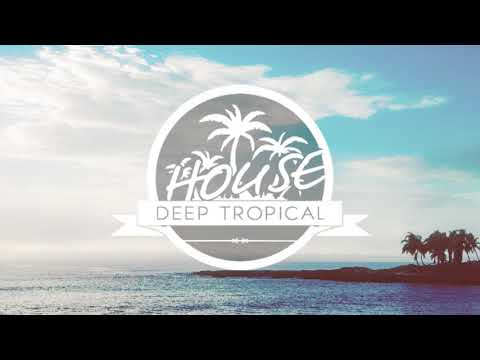 The Artizonals feat. Ollie Gabriel - River Run