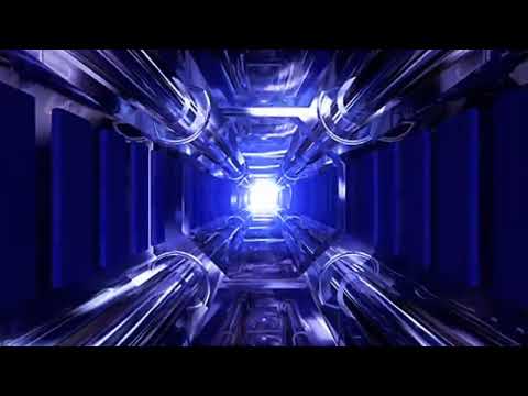 HARDSTYLE 2022 VESPILLO REEFER [ MONKEY TEMPO  ] RAW MONKEY 👑 ERWINDEJUKEBOXMAN 🎵