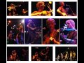 The High Llamas - Go to Montecito