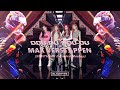 DDU DU DDU DU X 33 Max Verstappen XENITH Edit Extended Mashup