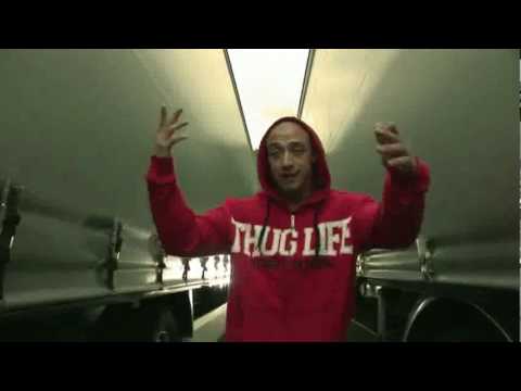 Chorchyp - Za Vse [Official Release]